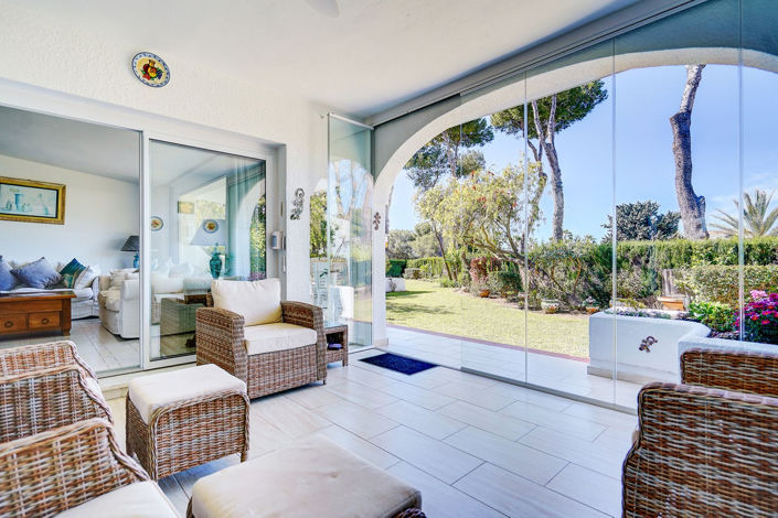 Image No.6-3 Bed Villa for sale