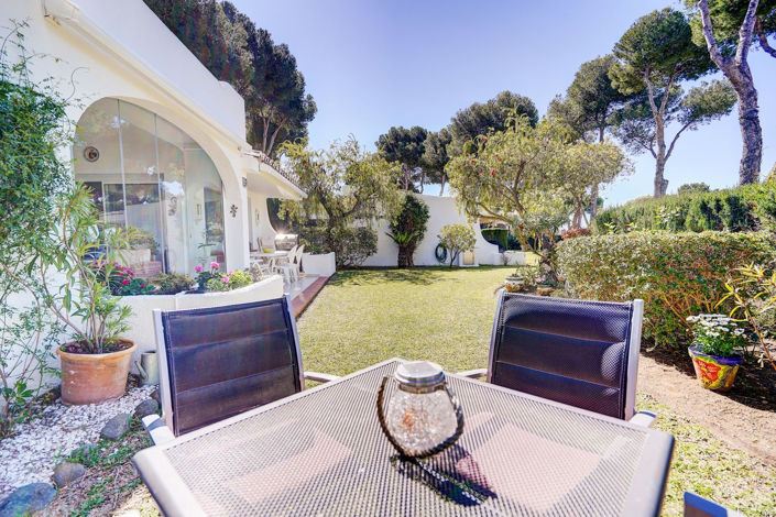 Image No.9-3 Bed Villa for sale