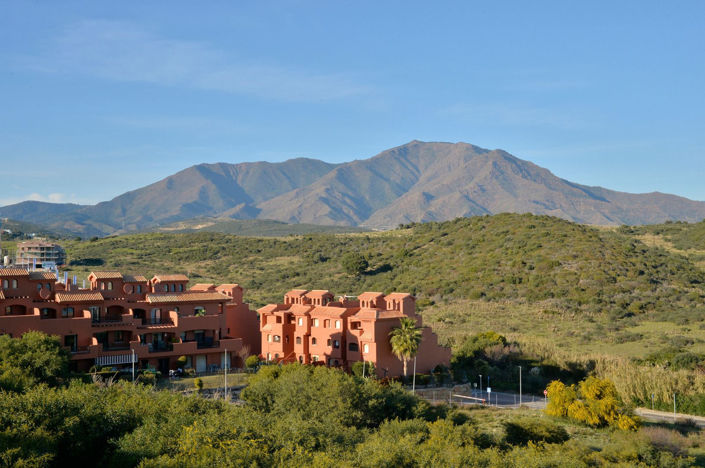 Image No.9-2 Bed Apartment for sale