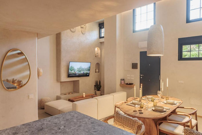 Image No.10-2 Bed Apartment for sale