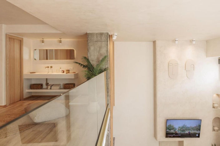 Image No.12-2 Bed Apartment for sale