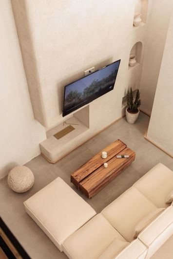 Image No.20-2 Bed Apartment for sale