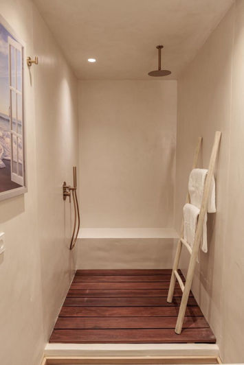 Image No.24-2 Bed Apartment for sale