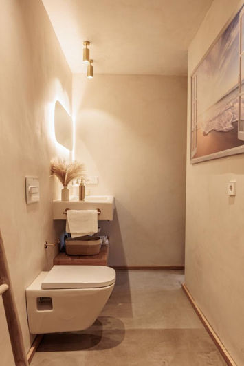 Image No.28-2 Bed Apartment for sale