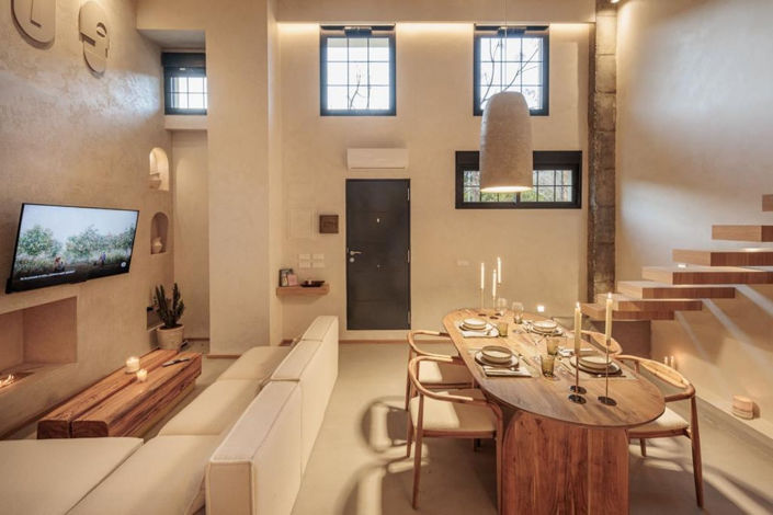 Image No.5-2 Bed Apartment for sale