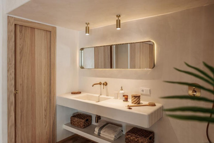 Image No.9-2 Bed Apartment for sale