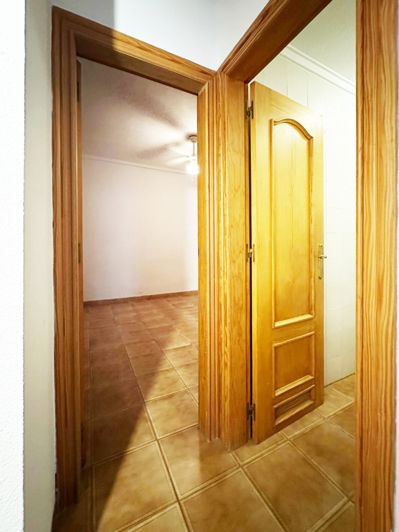 Image No.23-3 Bed Townhouse for sale