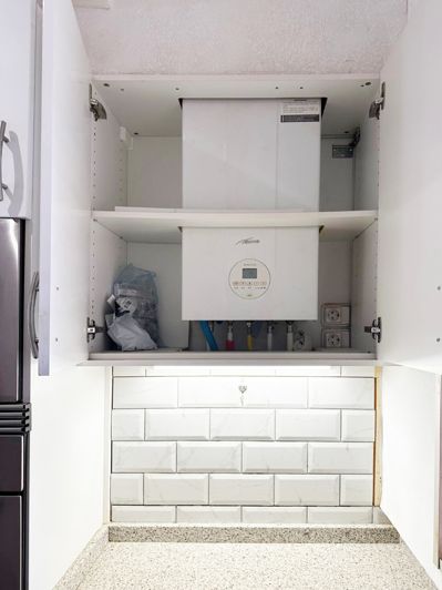 Image No.7-3 Bed Townhouse for sale