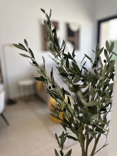 Image No.14-3 Bed Bungalow for sale