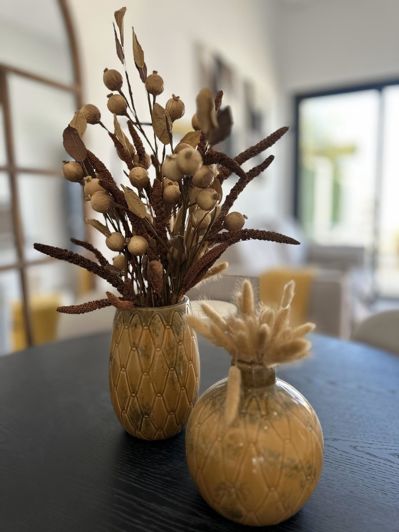 Image No.8-2 Bed Bungalow for sale