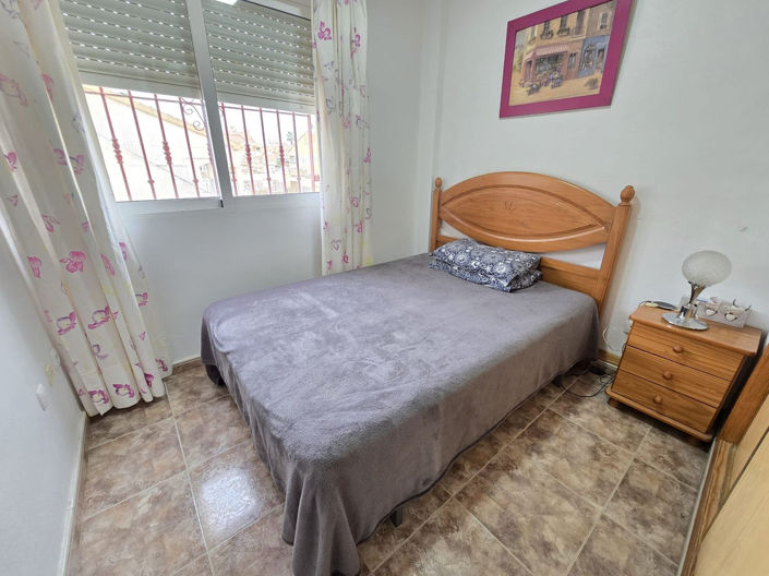 Image No.11-3 Bed Apartment for sale