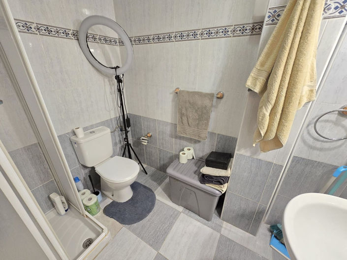 Image No.12-3 Bed Apartment for sale