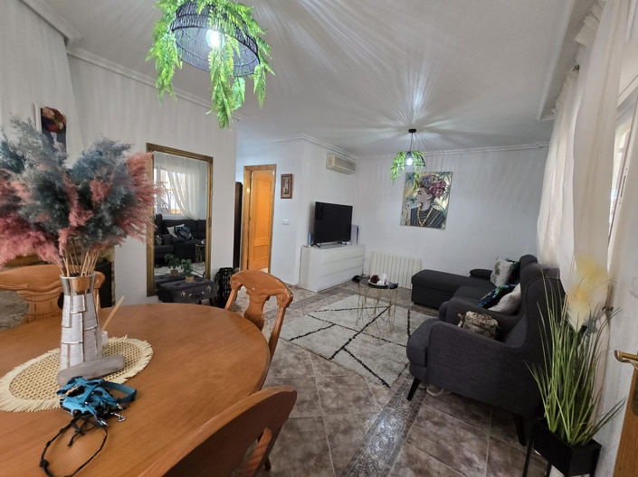 Image No.4-3 Bed Apartment for sale