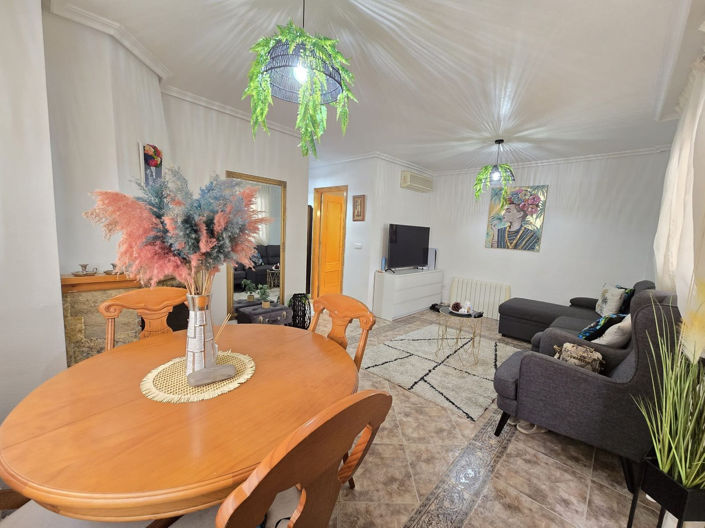 Image No.5-3 Bed Apartment for sale