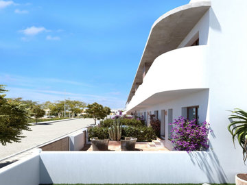 7-aa4cc561180b369757c0bb4af9886cd3