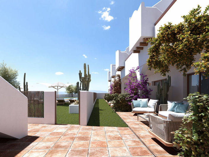 Image No.9-2 Bed House for sale