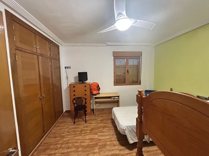 Image No.30-4 Bed Villa for sale