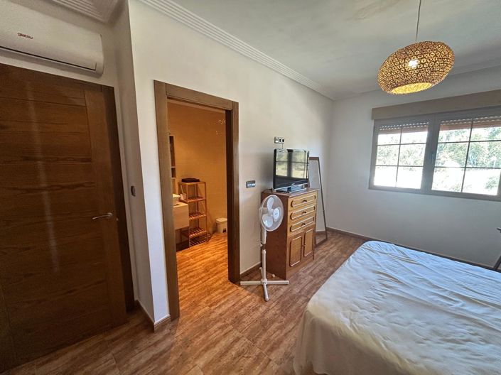 Image No.33-4 Bed Villa for sale