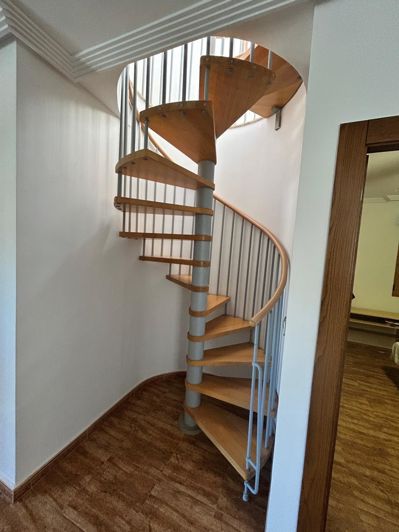 Image No.35-4 Bed Villa for sale