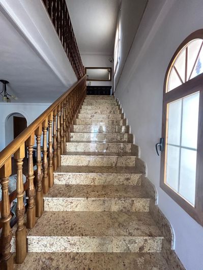 Image No.9-4 Bed Villa for sale