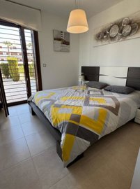 apartment-cabo-roig-lcr01-2
