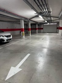 apartment-cabo-roig-lcr01-8