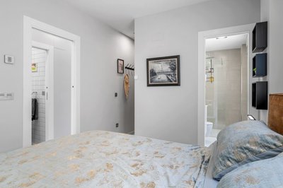 o1inlliolu14v21j5jc3212qmnke32