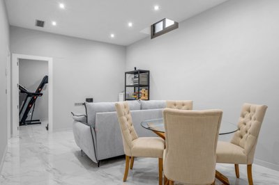 o1inllioluc4hcq7fi4efcrcd37