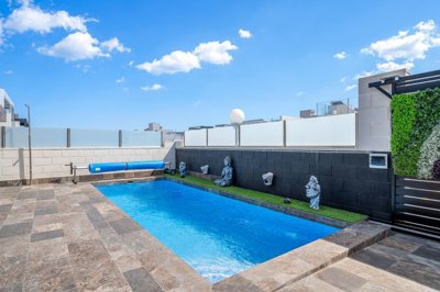 o1inlliolu13dj1k2b1ei38cf4p62h