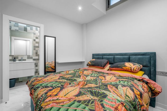 Image No.20-4 Bed Villa for sale