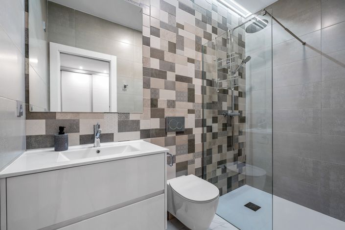 Image No.21-4 Bed Villa for sale