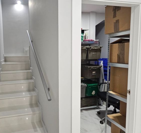 Image No.27-4 Bed Villa for sale