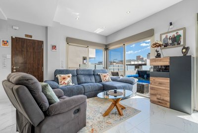 o1inlliolu1m4078u1p6opm8t0r2s