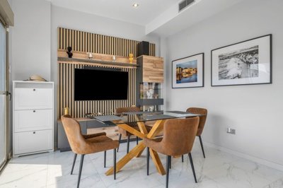 o1inllioluu6kq9s1ge11ohkkq02q