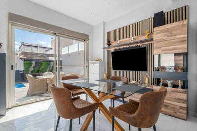 o1inlliolu1fan1ss61gos14a7vv2r