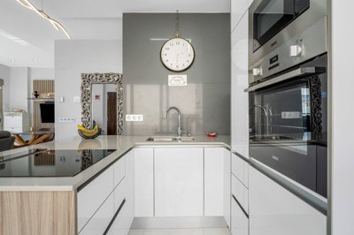 o1inllioluhk41qrrak013a0u3f2u