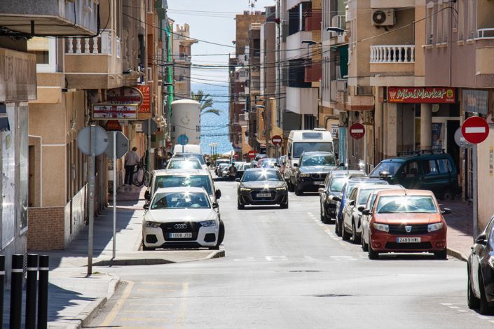 Image No.1-2 Bed Apartment for sale