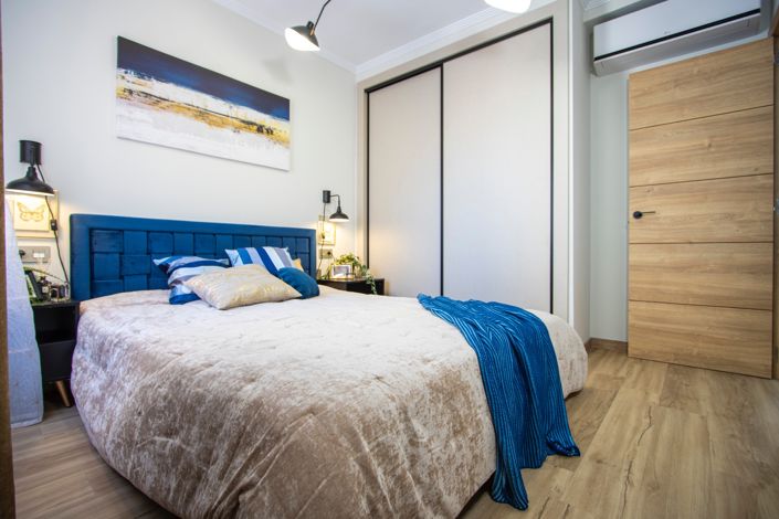 Image No.12-2 Bed Apartment for sale