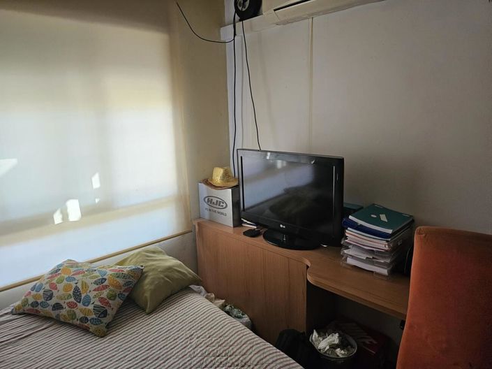 Image No.21-4 Bed Property for sale