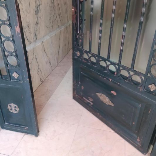 Image No.31-4 Bed Property for sale