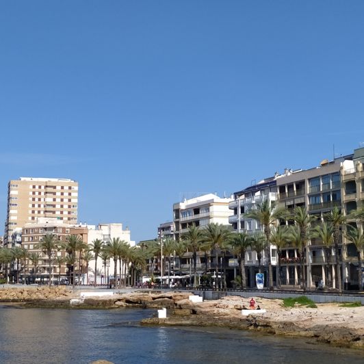 Image No.33-4 Bed Property for sale