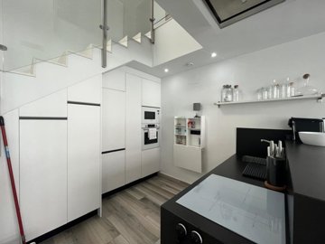 048ad184839e53783622xlarge