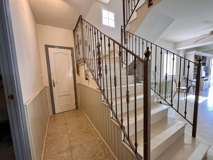 Image No.9-5 Bed Villa for sale