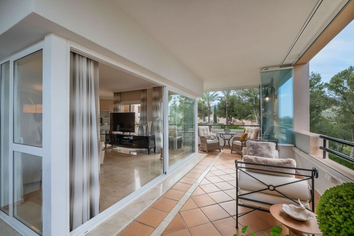 Image No.10-3 Bed Apartment for sale