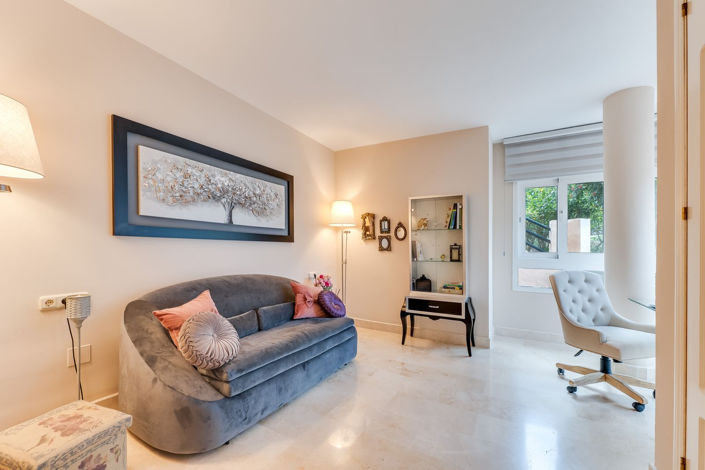 Image No.26-3 Bed Apartment for sale