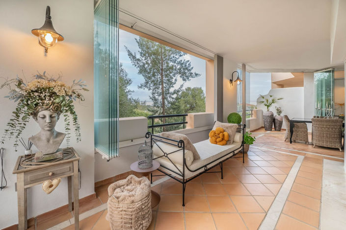 Image No.44-3 Bed Apartment for sale