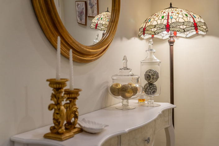 Image No.45-3 Bed Apartment for sale