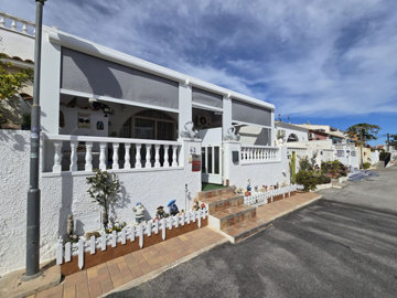 1-7980e48d732b6fc85c14b43b94d2aa54