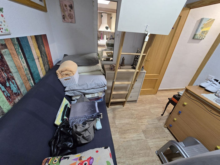 Image No.15-2 Bed House for sale