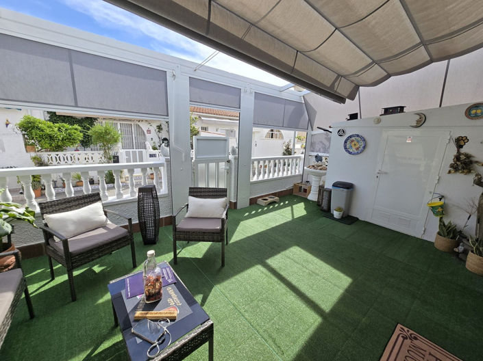 Image No.2-2 Bed House for sale